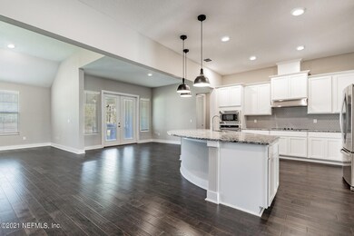 Florida_Timberland_R_006