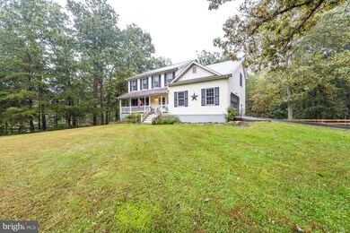5897 Moore Rd, Marshall, VA 20115 - photo 4