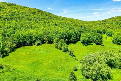 22 Dugway Rd, Richmond, VT 05477 - photo 3
