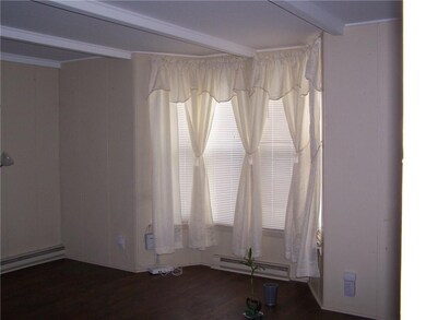 811 Main St, Pawtucket, RI 02860 - photo 5