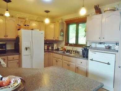 W10358 Bell Rd, Camp Douglas, WI 54618 - photo 5