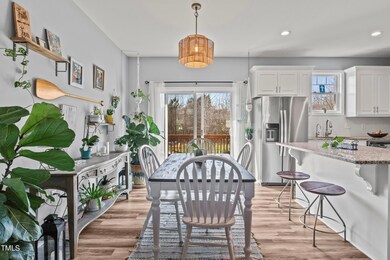 12-9414 S Beaver Creek Way20230313_0006