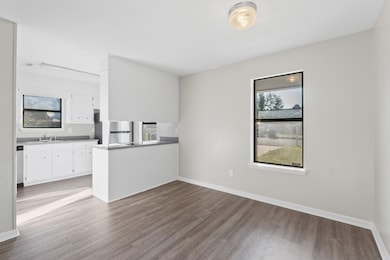 2942 Dahlia Dr, Augusta, GA 30906 - photo 3