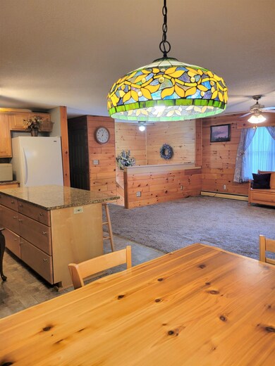 61 Happy Acres Rd, Charlestown, NH 03603 - photo 5