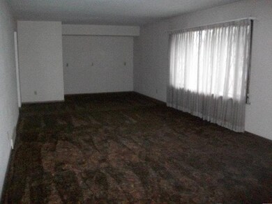 1801 E 10th St, Merrill, WI 54452 - photo 3