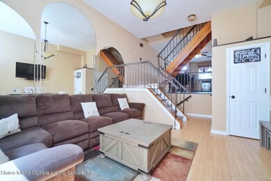 12 Simmons Ln, Staten Island, NY 10314 - photo 6