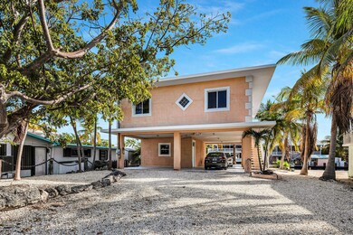 262-mohawk-islamorada-fl-real-estate-for