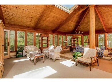 113 Dockray St, Wakefield, RI 02879 - photo 6