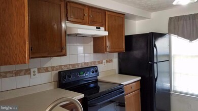 15509 Norwegian Ct, Bowie, MD 20716 - photo 3