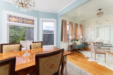 20 Mellen St unit 3, Dorchester Center, MA 02124 - photo 7