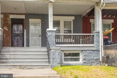 5535 Hazel Ave, Philadelphia, PA 19143 - photo 3