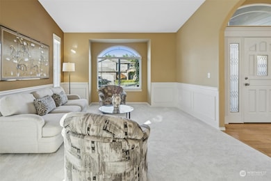 4410 145th Place SE, Snohomish, WA 98296 - photo 7