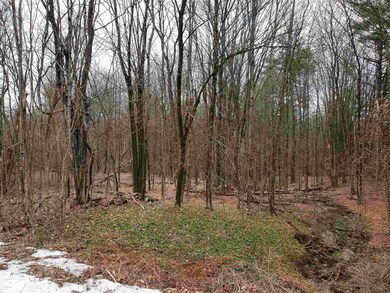 00 Hatt Rd, Westmoreland, NH 03467 - photo 4