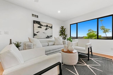 3942 Mount Acadia Blvd, San Diego, CA 92111 - photo 7