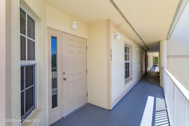 13530 Mystic Dr unit 5, Sebastian, FL 32958 - photo 2