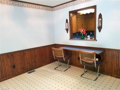 2783 Tot Hill Farm Rd, Asheboro, NC 27205 - photo 5