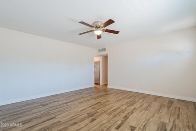 428 W Dublin St, Chandler, AZ 85225 - photo 7