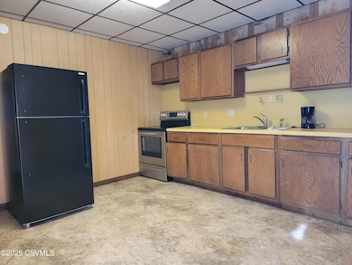 9351 Route 35, Mount Pleasant Mills, PA 17853 - photo 5