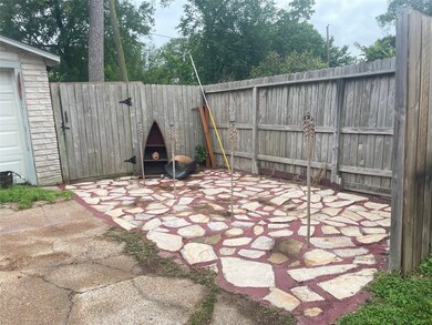 13514 Louisville St, Houston, TX 77015 - photo 3