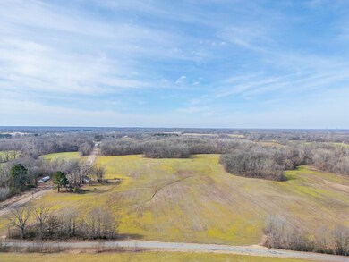 0 Montgomery Rd, Unincorporated, TN 38015 - photo 6