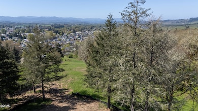 1200 NE Center St unit Par 1, Sheridan, OR 97378 - photo 2