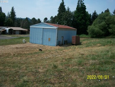 426 N Side Rd, Sutherlin, OR 97479 - photo 7