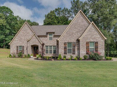 5199 Dixie Creek Drive-2