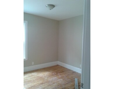 13 Morris St unit 3, Lynn, MA 01905 - photo 4