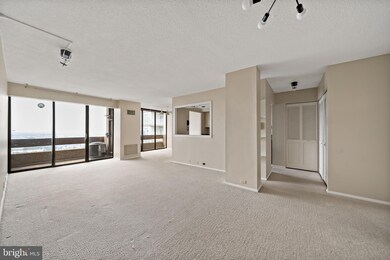 Center City One unit 2906, Philadelphia, PA 19107 - photo 3