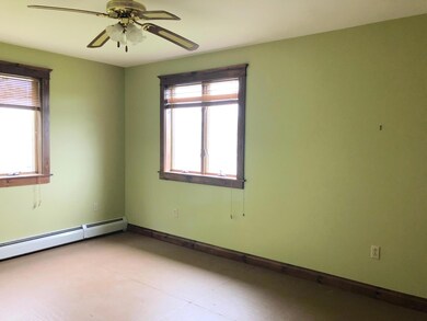 38 Long Cove Point Rd, Chamberlain, ME 04541 - photo 6