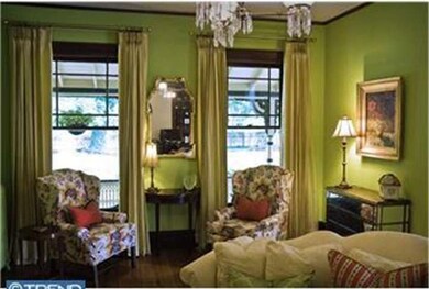 406 S Waterloo Rd, Devon, PA 19333 - photo 6