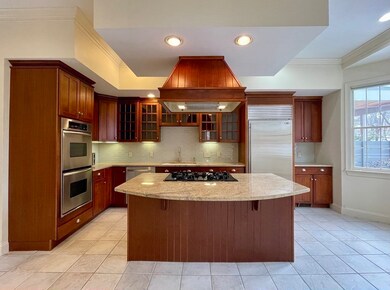 704 Beacon St, Newton Center, MA 02459 - photo 4