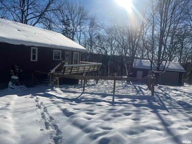 10 Cayuga Trail, Galena, IL 61036 - photo 5