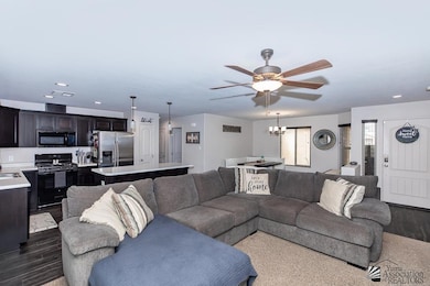 10165 E 34th Place, Yuma, AZ 85365 - photo 3