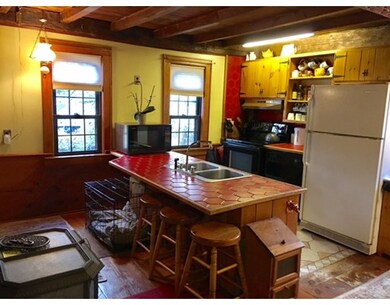 5 Pine St, Merrimac, MA 01860 - photo 4