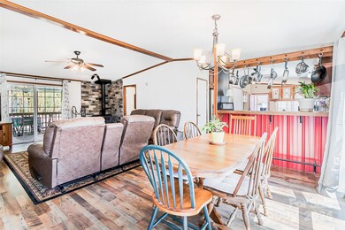 687 Newfound Rd, Leicester, NC 28748 - photo 7