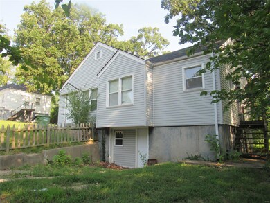 921 Great Oaks Dr, Rolla, MO 65401 - photo 2