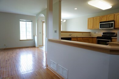 28118 W Niagara St unit 43, McHenry, IL 60051 - photo 4