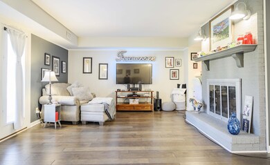 1304 Wesley St, Shelbyville, TN 37160 - photo 3