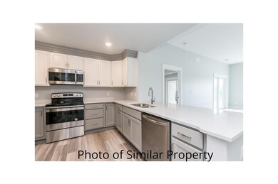 1871 Ellis Blvd NW unit 308, Cedar Rapids, IA 52405 - photo 7