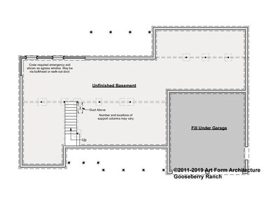 10 Black Sparrow Dr, Portland, ME 04102 - photo 4