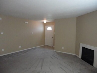 916 Colonial Way, Franklin, IN 46131 - photo 2