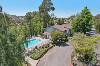 900 Cambridge Dr unit 51, Benicia, CA 94510 - photo 7