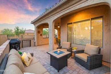 3009 N 168th Ave, Goodyear, AZ 85395 - photo 3