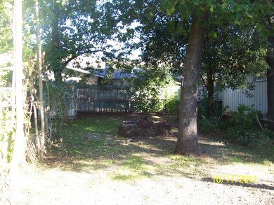 3222 Churn Creek Rd, Redding, CA 96002 - photo 3