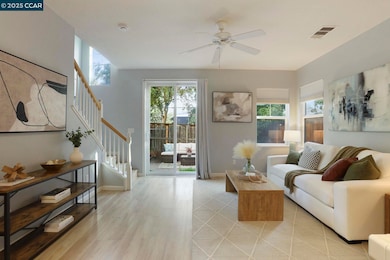 1646 Old Bridge Way, Stockton, CA 95204 - photo 4