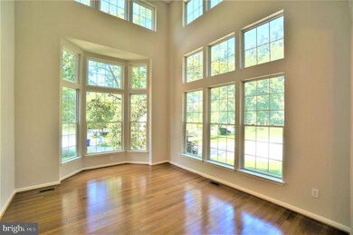 5413 Bucksaw Ct, Columbia, MD 21044 - photo 4