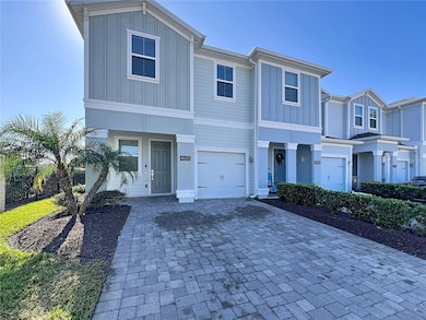 4600 Tribute Trail, Kissimmee, FL 34746 - photo 2