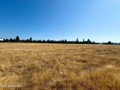NKA N Stonemason Way, Rathdrum, ID 83858 - photo 3