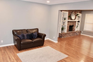 1323 Wisconsin Cir, Ames, IA 50014 - photo 4